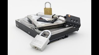 hdd regenerator portable hdd regenerator portable