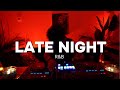 R B MIX 2025 CHRIS BROWN ISAIAH FALLS SZA PARTYNEXTDOOR DRAKE SUMMER WALKER THE WEEKND