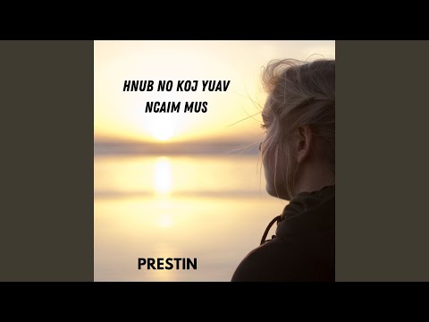 Hnub No Koj Yuav Ncaim Mus