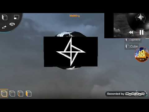 Vinheta TV Globo (1965) 1st Version