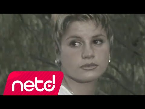 Mevsim Bahar - Nilüfer Örer