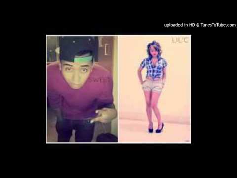 Sweet Legacy - Sono Un Vincitore (Ft. Lil'C) "Prod. By Adamack"