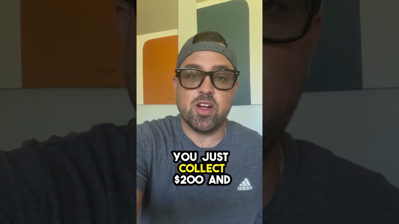 How life is like monopoly. #invest #monopoly #collect$200 #hotels #multifamily #makemoney