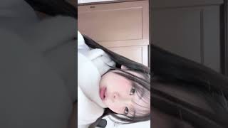 【TikTok】 最近の子って可愛すぎ！！！