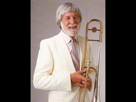 Besame Mucho   Ray Conniff The Tribute Show   BrazilM4A 128K 2