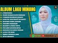CIINAN BANA - FULL ALBUM TERBARU 2025 | PANEK DIAWAK KAYO DIURANG | LAGU MINANG TERBAIK 2025