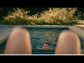 Katie S Mom Mrs Robinson Modern Comedy Inspired By The Graduate Movie
