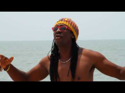download lagu mp3 mp4 Jaranatambo, download mp3 Jaranatambo free downloadn, video klip Jaranatambo