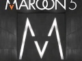 Infatuation- Maroon 5: B-Side Collection 