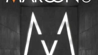 Infatuation- Maroon 5: B-Side Collection