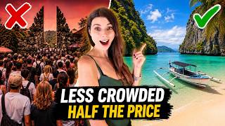 7 Countries You Can Still Afford in 2026 (Instead of the Tourist Traps)