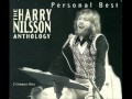 harry nilsson.wmv i guess the lord must be in new ...