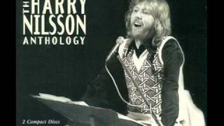 harry nilsson.wmv i guess the lord must be in new york city ...