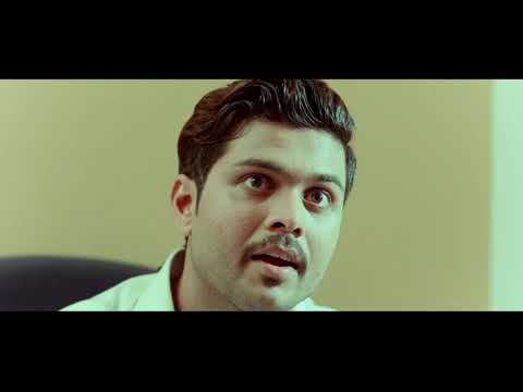 Me Nihanda Bhawaye   Ashan Fernando Official Music Video   YouTube