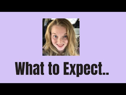 Your First Therapy Appointment➖What Happens? ➖The Therapy Insider