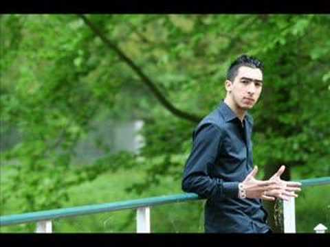 Cribb 040 - Gitti geriye gelmez