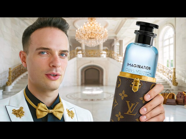 Judge.me YouTube video placeholder