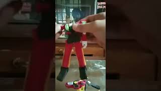 Download lagu Custom Thunder Megazord Dairenoh (Full Gattai tersedia) #powerranger #dairanger mp3 Download lagu Custom Thunder Megazord Dairenoh (Full Gattai tersedia) #powerranger #dairanger mp3