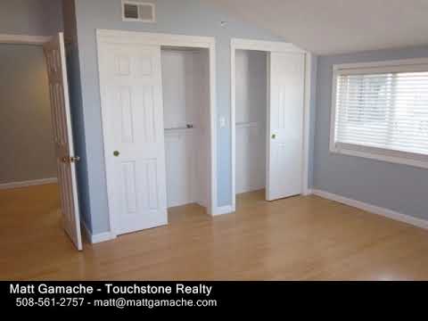 301 America Blvd, Ashland MA 01721 - Rental - Real Estate - For Sale -