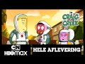 Craig van de Kreek | Parallelle Kreekwereld (hele aflevering) | Cartoon Network