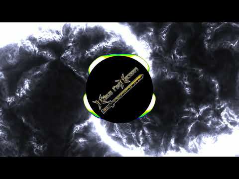 Kes x DJ Private Ryan - Keep Jammin On Intro Refix (Soca 2021) - D Ninja Productions