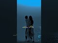 Khwab Aankhon Mein Ab Nahi Aate Ab Toh Palakon Mein Tum Samaye Ho L WhatsApp Status Trending New