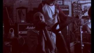 ENTROPIC DEGRADE BEHIND PHYLOGENY : Lap Time Perpetuate (live 14 - Sept - 2008)