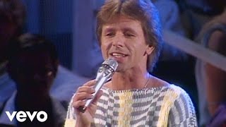 G.G. Anderson - Am weissen Strand von San Angelo (ZDF Hitparade 20.10.1984 ) (VOD)