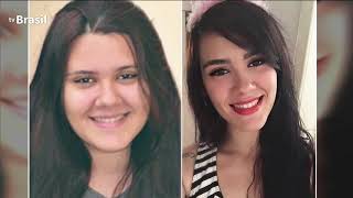 Miniatura do vídeo