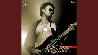 Singh Surmey song artwork