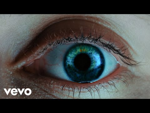 Gesaffelstein - Psycho (Official Visualizer)