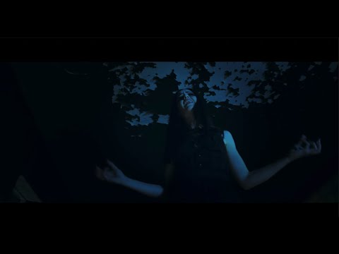 THE LOUDEST SILENCE - Wake Up In My Dream (OFFICIAL VIDEO)