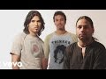 Dilruba Lyric Video Kailaasa Kailash Kher