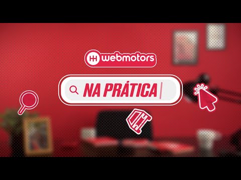 Vídeo: Tabela Webmotors: perguntas e respostas