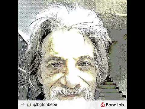 GURU EYES/ Branislav Grkovic