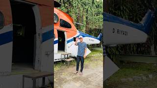 Download lagu Naura Nangis 😭 Pengen Naik Pesawat #shorts mp3 Download lagu Naura Nangis 😭 Pengen Naik Pesawat #shorts mp3