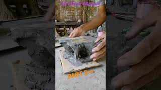 Download lagu Membuat cetakan hiasan aquarium part2 #viralshorts mp3 Download lagu Membuat cetakan hiasan aquarium part2 #viralshorts mp3