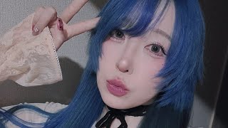 【40代でもOW】ソロライバル！オーバーウォッチ！