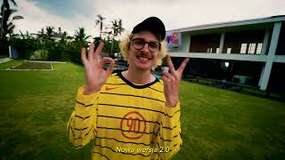 Video zu 'Sezon 2' ansehen