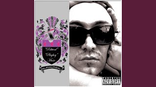 We Gotta Let Em Know (feat. Mile High Boyz)