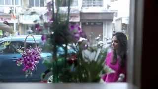 Happy Valentine's Day - Musical Short Film video