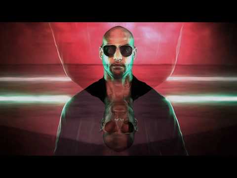 Booba - BB (Disconnected Remix)