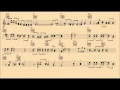 How Can You Mend a Broken Heart-Chords/Backing Track/Lyrics How Can You Mend a Broken Heart-Chords/Backing Track/Lyrics
