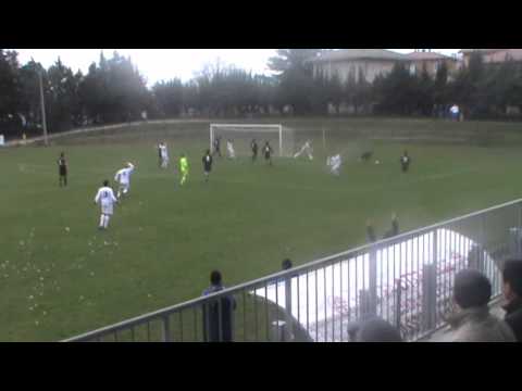 FILOTTRANO - FILOTTRANESE