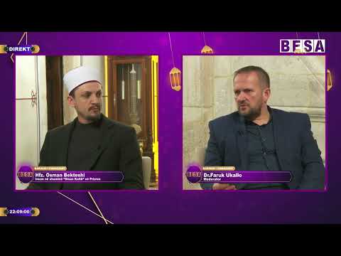 Ndikimi i Islamit në civilizimin njerëzor!