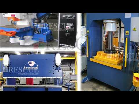 Segurança video