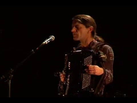 François Castiello - "Fratelli" / comp. François Castiello