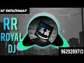 Pachi Niram Remix By DJ SATHIYARAJ In Vellore DJ