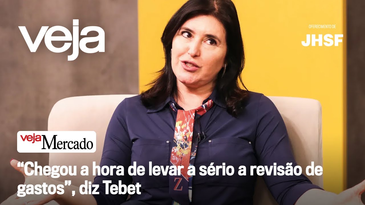 Os recados do governo ao mercado, o tombo do petróleo e entrevista com Hemelin Mendonça