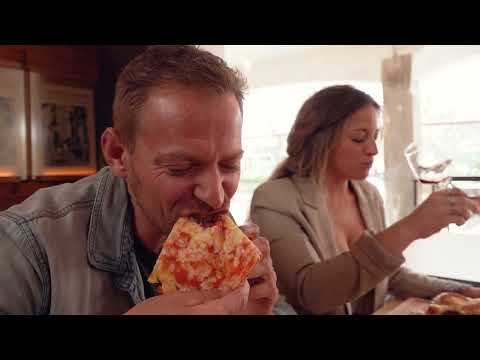 Miniatura del vídeo de fondo